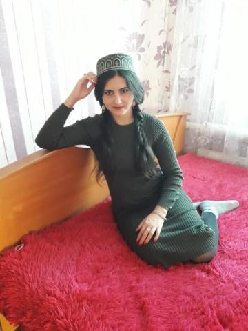 Маргарита